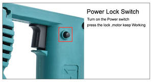 इलेक्ट्रिक <span class=keywords><strong>800w</strong></span> 35*2m 220V पोर्टेबल कंक्रीट वाइब्रेटर ईयू प्लग - Product Image 4