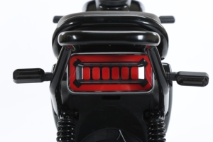 Vente en Gros Usine, Excellent <span class=keywords><strong>Prix</strong></span>, Meilleure Qualité, Trottinettes Électriques et Vélos Électriques 500 W Abordables - Product Image 6