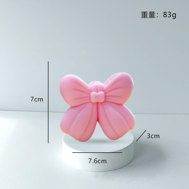 J-5234 Pink Shangri-La