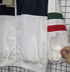 2025NEW Personalizable Retro National Soccer Jersey Chaquetas para Transpirable Resistente al <span class=keywords><strong>agua</strong></span> Gabardinas Diseño de moda - Product Image 4