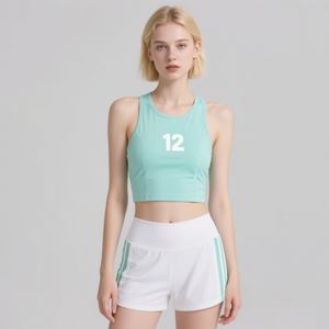 Bâtons <span class=keywords><strong>de</strong></span> <span class=keywords><strong>relais</strong></span> d'athlétisme imprimés en Spandex/Polyester pour l'entraînement scolaire et la compétition, ensemble <span class=keywords><strong>de</strong></span> 4 équipements athlétiques - Product Image 1