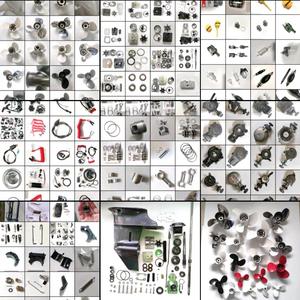 Toutes les pièces d'origine/conviviales/compatibles pour moteurs <span class=keywords><strong>hors</strong></span>-<span class=keywords><strong>bord</strong></span> <span class=keywords><strong>Suzuki</strong></span> 2/4 temps, neuves. Contactez-moi pour les détails des pièces et les <span class=keywords><strong>prix</strong></span>. - Product Image 1