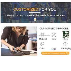 Camiseta de algodón sin mangas estilo americano vintage con agujeros para <span class=keywords><strong>hombre</strong></span>, peso pesado 275g, batik desgastado, verano 2025 - Product Image 6