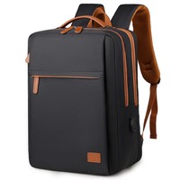 Sac à dos d'école et de voyage pour étudiants, design professionnel, haute qualité, logo personnalisé, directement de l'usine