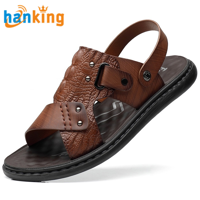 Style 3-marron