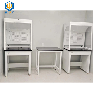 OEM Laboratory Balance Table Anti-vibration Platform Marble Balance Weighing Table for Lab