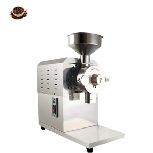 Coffee and Nuts Grinder Coffee Mill Grinder Coffee Mill Hand Coffee Grinder - Product Image 4