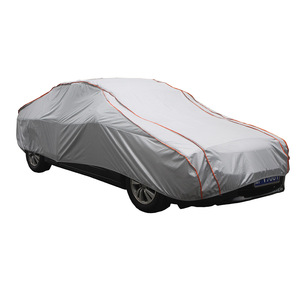 Cubierta de <span class=keywords><strong>coche</strong></span> a prueba de granizo, alta resistencia, <span class=keywords><strong>antigranizo</strong></span>, inflable - Product Image 1