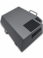 Couvre-moteur compatible pour excavatrice CAT 315 318 320 336, capot en tôle OEM personnalisé