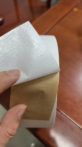 Macchina per rilegatura a nastro per <span class=keywords><strong>libro</strong></span> da tavolo per la lavorazione della carta - Product Image 3