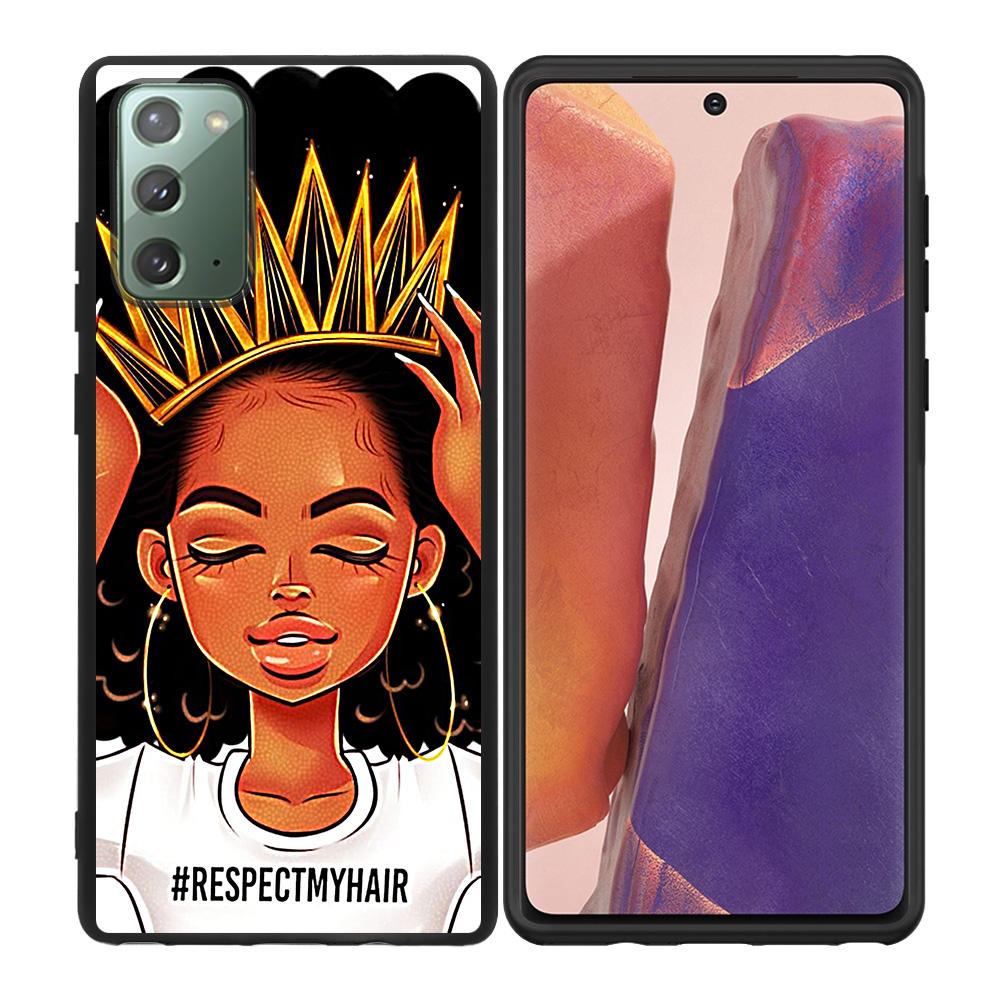 A2ดีไซน์สีดำ