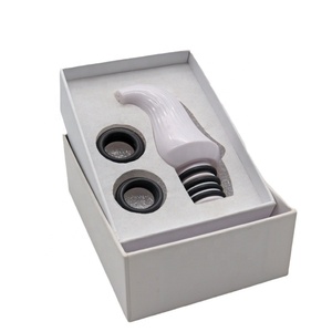 Портативный распылитель воды для биде - Product Image 6