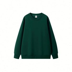 Design Men's Hoodie Sweatshirt OEM Service High Quality Custom Fleece <b>Black</b> Hoodies Manufacturer - Product Image 4
