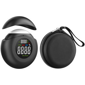 Produsen Grosir Meteran Cahaya Led Akurasi Tinggi Meteran Cahaya Extech - Product Image 3