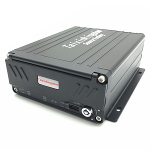ברזולוציה גבוהה ahd 1080p נייד <span class=keywords><strong>dvr</strong></span> מקליט <span class=keywords><strong>8</strong></span> ערוץ 3g 4g gps wifi <span class=keywords><strong>dvr</strong></span> רכב mdvr עבור מונית אוטובוס משאית 8ch תיבת שחור 8ch - Product Image 6