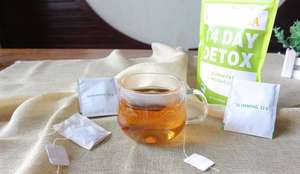 ชาสมุนไพรจีนคุณภาพสูง 14 วัน สำหรับดีท็อกซ์และลดน้ำหนัก <span class=keywords><strong>ราคา</strong></span>ขายส่ง - Product Image 4