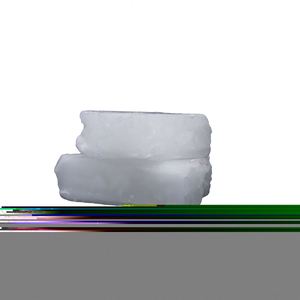 Importador de Parafina, Cera de Parafina, Parafina Refinada Polen en Bolsas de 50 kg - Product Image 1