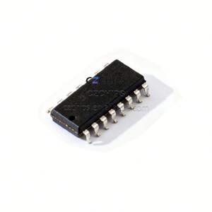 Chip CI Semiconductor TLP291-4(E(T SOP-16) Original de Fábrica, Nuevo, CZSKU:Z4P9D3X9 - Product Image 1
