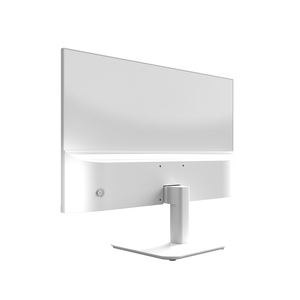 <span class=keywords><strong>Monitor</strong></span> da Gaming All-In-One <span class=keywords><strong>27</strong></span> <span class=keywords><strong>Pollici</strong></span> 1920*1080 160Hz IPS Retroilluminato per PC Desktop - Product Image 5