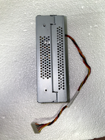 Plc Astec Lpt63 Power Supply for Warranty Product
