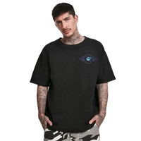 Fabricant de patchs sérigraphiés, logo personnalisé, étiquettes thermocollantes pour tissus, pour t-shirts