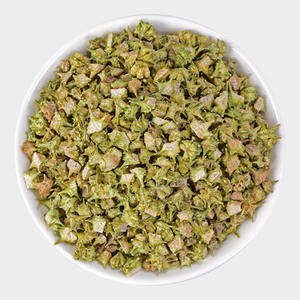 Ekstrak <span class=keywords><strong>Tribulus</strong></span>, bubuk Saponin 90% bahan mentah, ekstrak <span class=keywords><strong>Tribulus</strong></span> kapsul ekstrak <span class=keywords><strong>Tribulus</strong></span> - Product Image 2