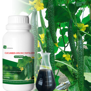Favoriser la floraison et la fructification <span class=keywords><strong>Engrais</strong></span> agricole <span class=keywords><strong>Engrais</strong></span> de <span class=keywords><strong>concombre</strong></span> - Product Image 1