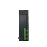 Module d'extension de relais électrique XBE-RY08A à 8 points, série XGB, unité d'extension E/S PLC