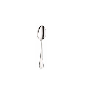 Pinti Baguette <b>Spoon</b> <b>Coffee</b> Stainless Steel 4 mm thickness Restaurant Supplies Catering Wholesale - Product Image 1
