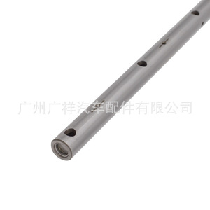Arbre à cames 24501-35000 MD-096810 pour moteur Mitsubishi V33 6G72, pièce de rechange - Product Image 2