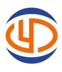 Hangzhou Yingshun Communication Technology Co., Ltd. logo