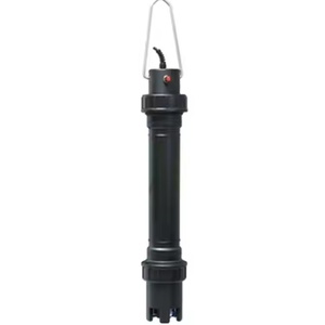 Sensor de Oxígeno Disuelto Original Endress+Hauser CAS40D, Sonda de Oxígeno Digital, Alta Detección de Oxígeno Disuelto, Datos Estables - Product Image 2