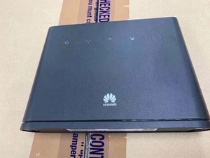 Unlocked Gốc 150Mbps Đối Với Hua Wei B311 B311S-220 4 Gam LTE CEP WiFi Routeur Reseau PK Huawei B310 B315 E5172 - Product Image 4