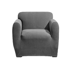 Échantillon gratuit Oem Odm mobilier <span class=keywords><strong>de</strong></span> bureau tissu respirant fabrication <span class=keywords><strong>fauteuil</strong></span> <span class=keywords><strong>club</strong></span> <span class=keywords><strong>fauteuil</strong></span> pour café chaise coussin <span class=keywords><strong>de</strong></span> confort - Product Image 1