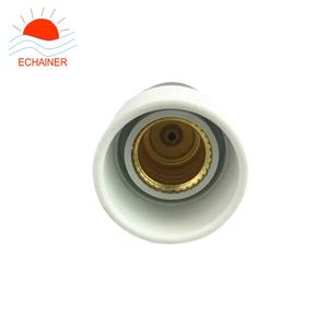 Offre Spéciale meilleur prix <span class=keywords><strong>B22</strong></span> à <span class=keywords><strong>E14</strong></span> 2pin support de lampe Base <span class=keywords><strong>convertisseur</strong></span> de prise - Product Image 6