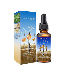 <span class=keywords><strong>Huile</strong></span> capillaire <span class=keywords><strong>essentielle</strong></span> à la romarin, à l'urée et à l'<span class=keywords><strong>acide</strong></span> <span class=keywords><strong>salicylique</strong></span>, lissante et fortifiante, produit phare pour le commerce transfrontalier - Product Image 5