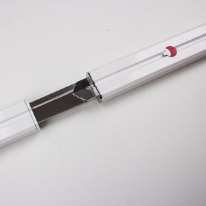 99CM para Ninja para Uchiha para <span class=keywords><strong>Sasuke</strong></span> Katsuragi <span class=keywords><strong>espada</strong></span> sin afilar Anime Cosplay Prop juguete Material de aleación de Zinc seguro de usar 1,2 KG - Product Image 1