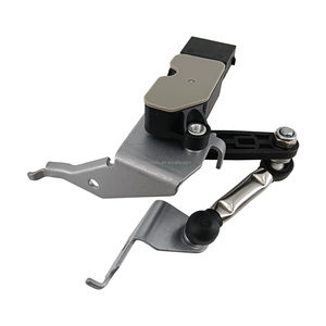 Sensor de Faro de suspensión neumática 602 074 31360330 32246987 para <span class=keywords><strong>VOLVO</strong></span> <span class=keywords><strong>XC90</strong></span> II <span class=keywords><strong>B5</strong></span> Mild-Hybrid <span class=keywords><strong>AWD</strong></span> 2019 - Product Image 1