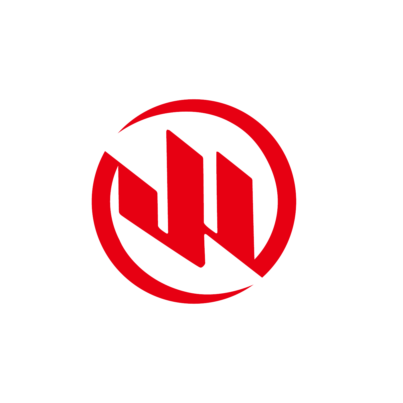 Danyang Wuwo Auto Parts Co., Ltd. logo