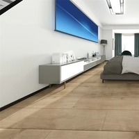 Suelo Vinílico SPC LVT LVP con Certificación CE, Muestra Gratuita, Baldosas Vinílicas de PVC para Escuela, Dormitorio, Sala de Estar con Solución de Diseño Gráfico