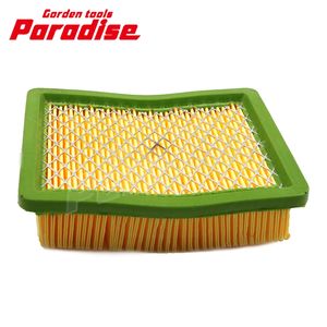 กระดาษกรองอากาศสำหรับ NAC NGP T375 T475 T575 T675เอเชียนำเข้า IF60มิลลิกรัม139 129 <span class=keywords><strong>TG475</strong></span>เครื่องตัดหญ้าชิ้นส่วนเครื่องยนต์ - Product Image 4