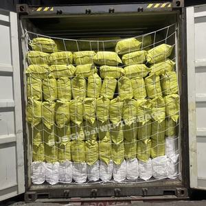 Trapos de Limpieza Industriales Reciclados, Trapos de Algodón Blanco, Trapos de Camisetas, 100% Algodón para Limpieza - Product Image 1