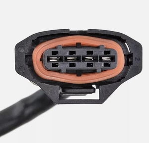 96335925 25162753 25106073 <span class=keywords><strong>0258986501</strong></span> xe ô tô xe tải phụ tùng không khí nhiên liệu tỷ lệ cảm biến phổ oxy cảm biến Daewoo Fiat Địa Lý - Product Image 6