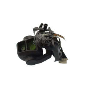 New Arrival Original Avataas 2 Fly More Combo with 3 Batteries Consumer Electronics - Product Image 1