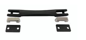 Yh2226 xử lý cho hành lý, nhựa xử lý kéo thanh Vali xử lý nhựa xử lý, pin trường hợp Hộp Quà Tặng nhựa xử lý - Product Image 6