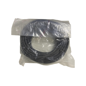 Câble CB-B10 CB-B3 CB-B05LL CB-B10E CA-CH5BPE CB-B05LR CB-B5E CB-B05LU CB-B20E CA-CH5BP CA-EN10 CA-CH10BP CA-EN5 - Product Image 1