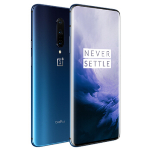 <span class=keywords><strong>OnePlus</strong></span> 7 <span class=keywords><strong>Pro</strong></span> รุ่นทั่วโลก สมาร์ทโฟนปลดล็อค Octa-Core ระบบปฏิบัติการ <span class=keywords><strong>Android</strong></span> มือถือ UFS 3.0 NFC - Product Image 1