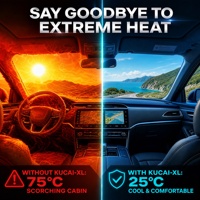 Film de Sécurité 2 Mil Nano Céramique Automatique Anti-éclats Haute Clarté Vision Ultra HD Film Teinté pour Vitres de Voiture Confidentialité