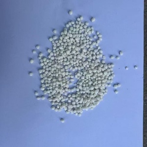Offre Spéciale : Engrais Granulaire de <span class=keywords><strong>Sulfate</strong></span> de Magnésium de Qualité Agricole – Complément de Magnésium et Soufre pour la Croissance des Cultures et des Plantes - Product Image 4