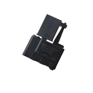 Componente de Relé de Sobrecarga In The Beginning WR07X10097, Capacidad de Carga de 300 kg, Piezas para Refrigerador - Product Image 1